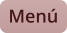 Menú