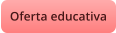 Oferta educativa