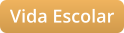 Vida Escolar