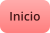 Inicio