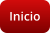 Inicio