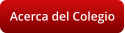 Acerca del Colegio