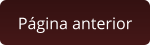 Página anterior