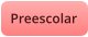 Preescolar