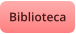 Biblioteca