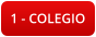 1 - COLEGIO
