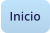Inicio