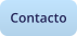 Contacto