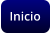 Inicio