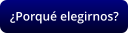 ¿Porqué elegirnos?