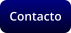 Contacto