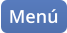 Menú