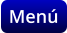 Menú