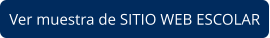 Ver muestra de SITIO WEB ESCOLAR