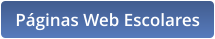 Páginas Web Escolares