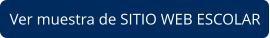 Ver muestra de SITIO WEB ESCOLAR