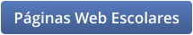 Páginas Web Escolares