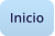 Inicio
