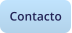 Contacto