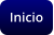 Inicio