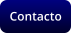 Contacto