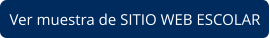 Ver muestra de SITIO WEB ESCOLAR