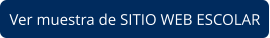 Ver muestra de SITIO WEB ESCOLAR