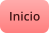 Inicio