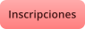 Inscripciones
