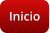 Inicio