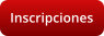 Inscripciones