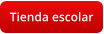 Tienda escolar